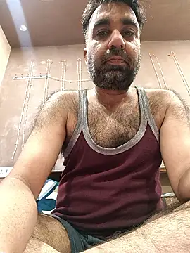 lund lol online show from 03.22.26