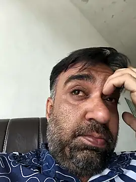 lund lol online show from 04.04.26