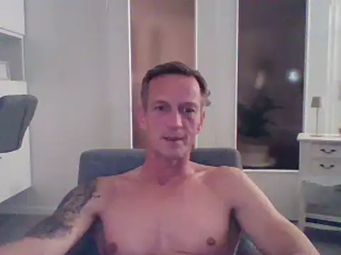 dirks71 online show from 03.20.25