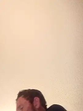 Snapshot of Treemandude chatting on 09.24.25 Treemandude online show from 09.24.25