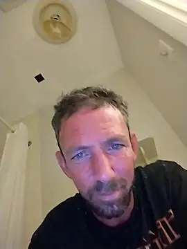 Treemandude online show from 11.23.25