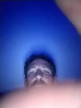 Treemandude online show from 01.08.26