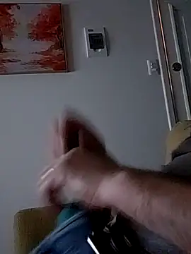 Manolete007x online show from 02.08.26