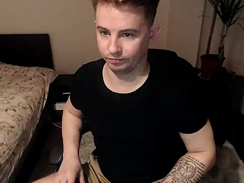 Snapshot of LandonYork chatting on 04.16.26 LandonYork online show from 04.16.26