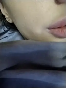 Elza kom online show from 01.10.25