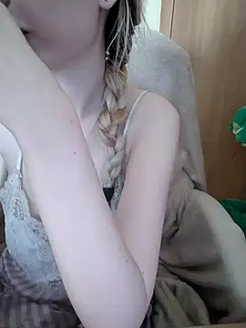 Elza kom online show from 01.11.25