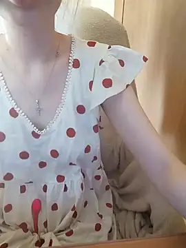 Elza kom online show from 01.19.25