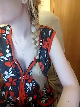 Elza kom online show from 01.21.25