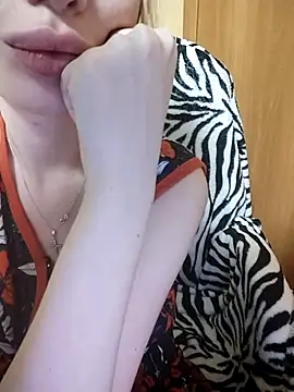 Elza kom online show from 01.26.25