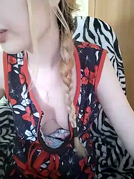 Elza kom online show from 01.29.25