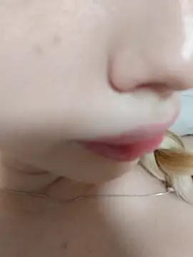 Elza kom online show from 02.19.25