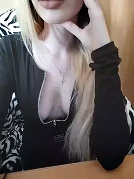 Elza kom online show from 03.05.25