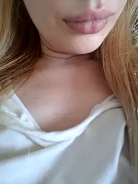 Elza kom online show from 09.14.25