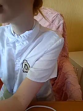 Elza kom online show from 10.02.25