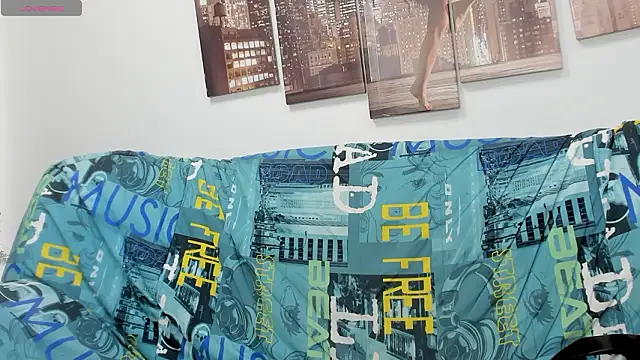 Nadine asian online show from 01.18.26