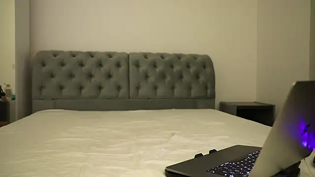 emmafantasy online show from 01.27.25