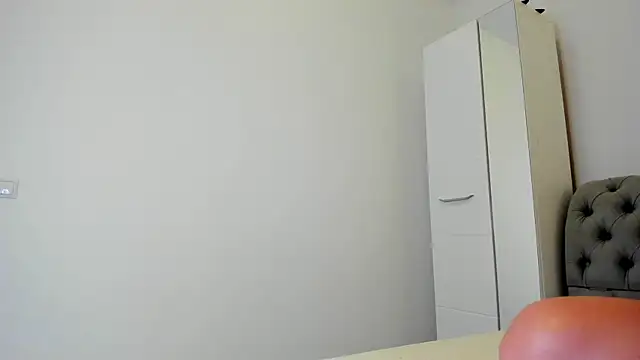 emmafantasy online show from 03.13.25