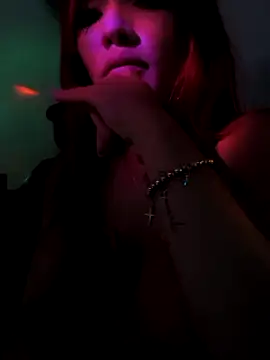 lady scarlettt online show from 01.12.25