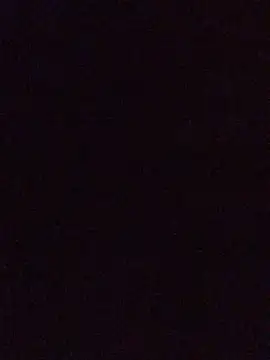 lady scarlettt online show from 02.08.25