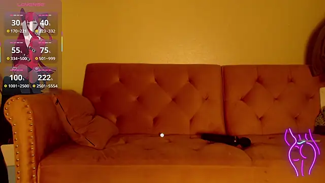 BabyDukes online show from 10.05.25