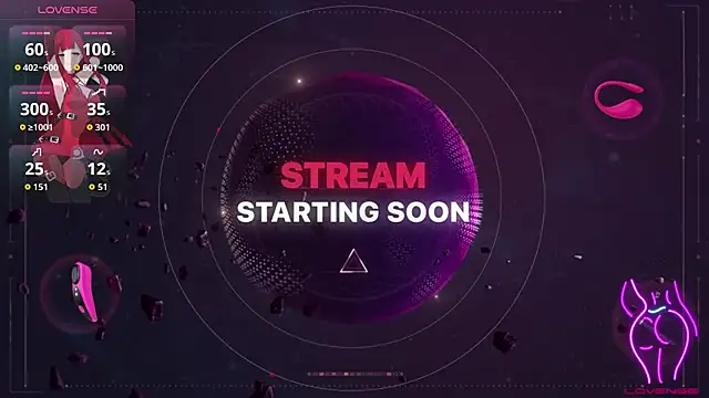 Snapshot of BabyDukes chatting on 02.07.26 BabyDukes online show from 02.07.26