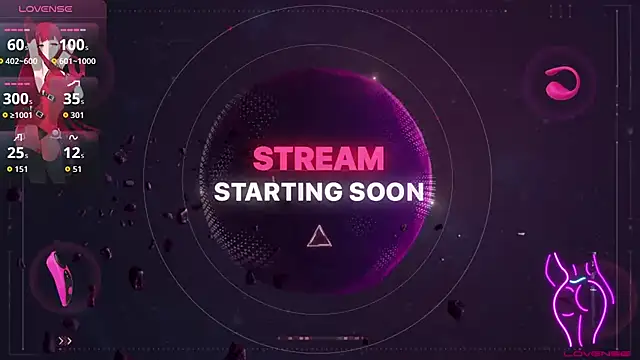 Snapshot of BabyDukes chatting on 02.15.26 BabyDukes online show from 02.15.26