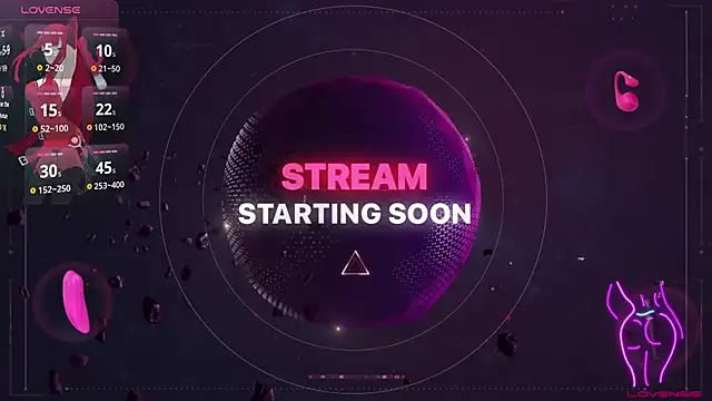 Snapshot of BabyDukes chatting on 02.25.26 BabyDukes online show from 02.25.26