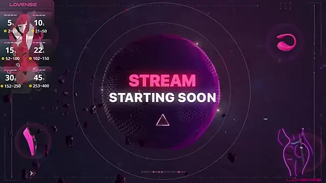 Snapshot of BabyDukes chatting on 03.13.26 BabyDukes online show from 03.13.26