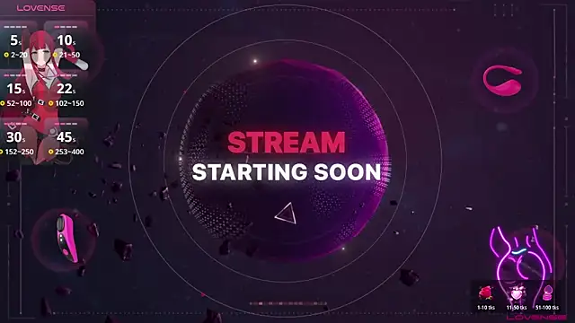 Snapshot of BabyDukes chatting on 03.19.26 BabyDukes online show from 03.19.26