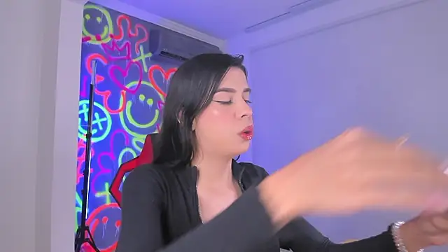 johedija online show from 12.08.24