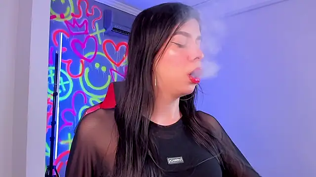 johedija online show from 01.24.25