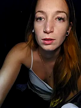 Laurahorney xo online show from 01.02.25