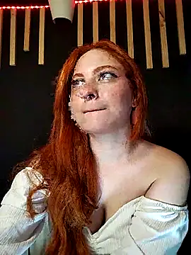 izyzys baker online show from 09.27.25