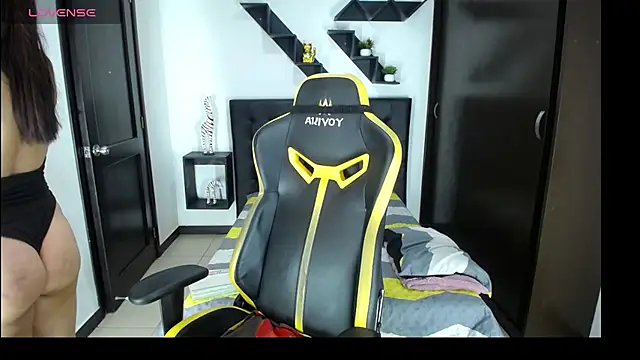 kendalladam online show from 01.15.26