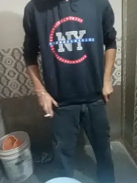 snigdha25 online show from 09.30.25