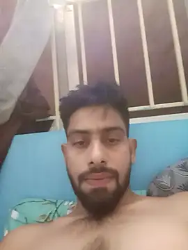 snigdha25 online show from 10.26.25