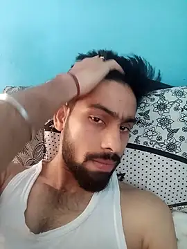 snigdha25 online show from 11.10.25