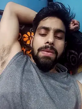 snigdha25 online show from 11.19.25