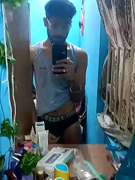 snigdha25 online show from 11.28.25