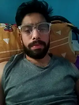 snigdha25 online show from 01.11.26