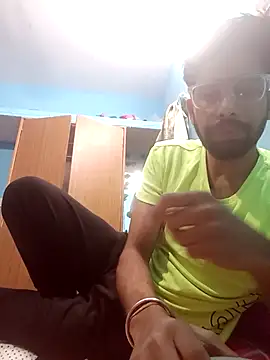 snigdha25 online show from 02.01.26