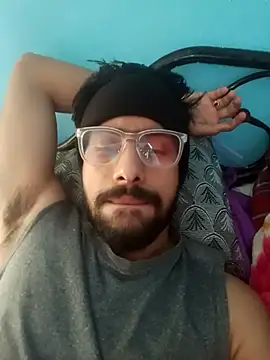 snigdha25 online show from 02.18.26