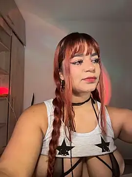 Snapshot of RavenM8 chatting on 10.25.25 RavenM8 online show from 10.25.25