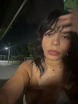 RavenM8 online show from 11.21.25