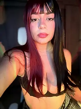 RavenM8 online show from 01.16.26