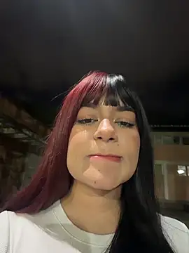 RavenM8 online show from 02.18.26