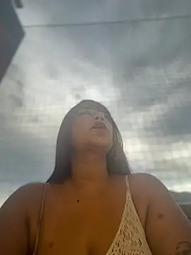 RavenM8 online show from 04.07.26