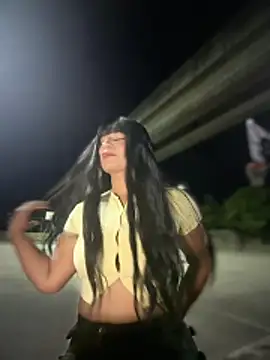 RavenM8 online show from 04.10.26