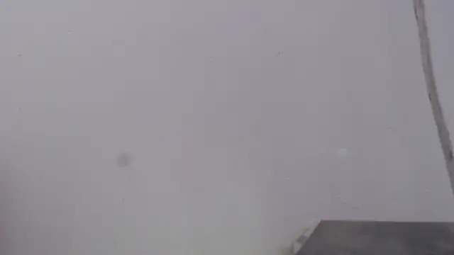 Janna099 online show from 10.26.25