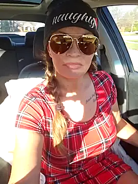 Erotic and Exotic online show from 12.07.24